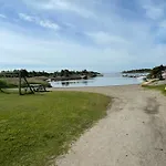Ferienhaus Lys Og Koselig Med Flott Utsikt Og Masse Sol *