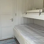 Lys Og Koselig Med Flott Utsikt Og Masse Sol *