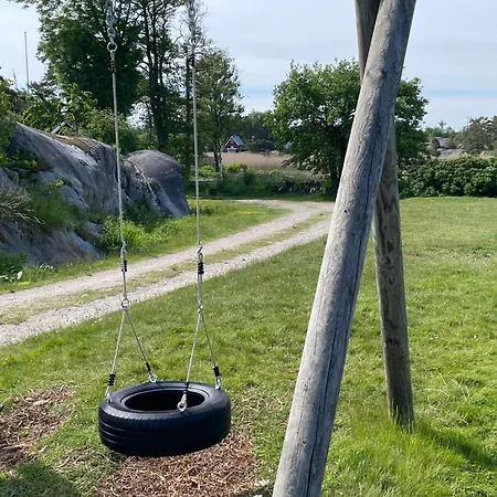 Lys Og Koselig Med Flott Utsikt Og Masse Sol * Fredrikstad
